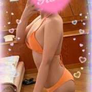 ヒメ日記 2025/12/31 23:09 投稿 凛花（りんか） 伊勢崎回春性感SPA