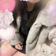 ヒメ日記 2025/12/31 23:25 投稿 凛花（りんか） 伊勢崎回春性感SPA