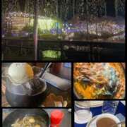 ヒメ日記 2026/01/04 14:58 投稿 凛花（りんか） 伊勢崎回春性感SPA