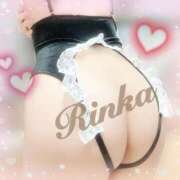 ヒメ日記 2026/01/05 23:03 投稿 凛花（りんか） 伊勢崎回春性感SPA