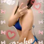 ヒメ日記 2026/01/19 13:18 投稿 凛花（りんか） 伊勢崎回春性感SPA