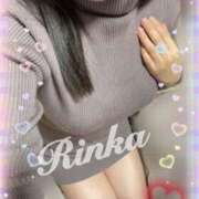 ヒメ日記 2026/01/21 14:36 投稿 凛花（りんか） 伊勢崎回春性感SPA