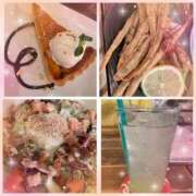 ヒメ日記 2026/01/25 22:55 投稿 凛花（りんか） 伊勢崎回春性感SPA