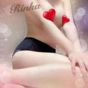 ヒメ日記 2026/01/26 23:03 投稿 凛花（りんか） 伊勢崎回春性感SPA