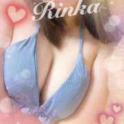 ヒメ日記 2026/01/30 23:51 投稿 凛花（りんか） 伊勢崎回春性感SPA