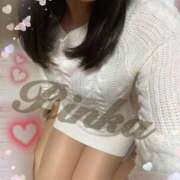 ヒメ日記 2026/01/31 13:17 投稿 凛花（りんか） 伊勢崎回春性感SPA