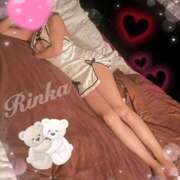 ヒメ日記 2026/02/06 12:13 投稿 凛花（りんか） 伊勢崎回春性感SPA