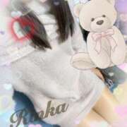 ヒメ日記 2026/02/06 22:12 投稿 凛花（りんか） 伊勢崎回春性感SPA