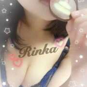 ヒメ日記 2026/03/09 01:47 投稿 凛花（りんか） 伊勢崎回春性感SPA