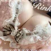 ヒメ日記 2026/03/09 11:45 投稿 凛花（りんか） 伊勢崎回春性感SPA