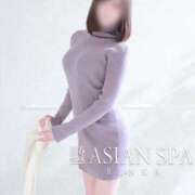 ヒメ日記 2026/03/29 23:15 投稿 凛花（りんか） 伊勢崎回春性感SPA