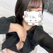 ヒメ日記 2025/01/09 21:38 投稿 みぶ 上野ハンドメイド