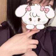 ヒメ日記 2025/01/15 22:03 投稿 みぶ 上野ハンドメイド