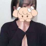 ヒメ日記 2025/01/30 21:54 投稿 みぶ 上野ハンドメイド