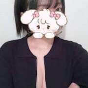 ヒメ日記 2025/01/30 22:29 投稿 みぶ 上野ハンドメイド