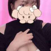 ヒメ日記 2025/03/06 19:49 投稿 みぶ 上野ハンドメイド