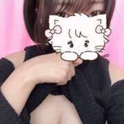 ヒメ日記 2025/03/09 18:35 投稿 みぶ 上野ハンドメイド