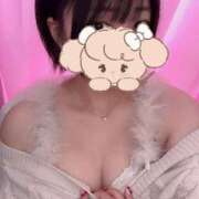 ヒメ日記 2025/03/10 21:40 投稿 みぶ 上野ハンドメイド