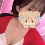 ヒメ日記 2025/03/24 19:43 投稿 みぶ 上野ハンドメイド