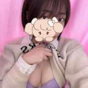 ヒメ日記 2025/04/19 18:20 投稿 みぶ 上野ハンドメイド