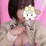 ヒメ日記 2025/04/19 18:27 投稿 みぶ 上野ハンドメイド