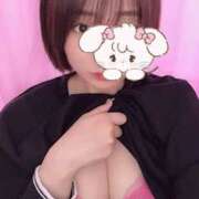 ヒメ日記 2025/04/30 23:05 投稿 みぶ 上野ハンドメイド