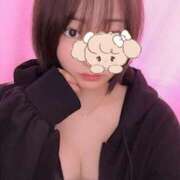 ヒメ日記 2025/05/21 22:12 投稿 みぶ 上野ハンドメイド