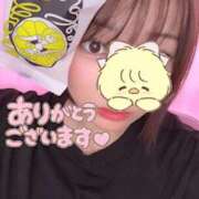 ヒメ日記 2025/05/22 20:34 投稿 みぶ 上野ハンドメイド