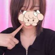 ヒメ日記 2025/06/18 21:16 投稿 みぶ 上野ハンドメイド