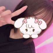 ヒメ日記 2025/07/01 22:03 投稿 みぶ 上野ハンドメイド