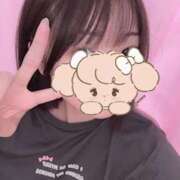 みぶ お礼? 上野ハンドメイド