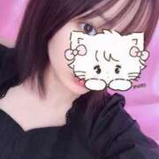 みぶ お礼☀️ 上野ハンドメイド