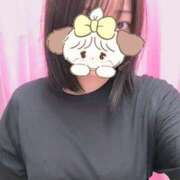 みぶ お礼? 上野ハンドメイド