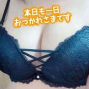 ヒメ日記 2025/10/17 00:09 投稿 和佳(のどか) 相模原人妻城