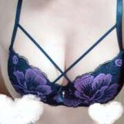 ヒメ日記 2025/10/18 08:12 投稿 和佳(のどか) 相模原人妻城