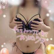 和佳(のどか) 昨日のお礼♡ 相模原人妻城