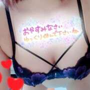 和佳(のどか) 久々参戦♡ 相模原人妻城