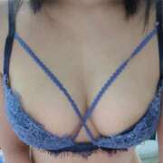 ヒメ日記 2026/02/12 22:57 投稿 和佳(のどか) 相模原人妻城