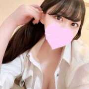 ヒメ日記 2025/02/08 14:14 投稿 もも ときめきビンビンリゾートｉｎ熊谷