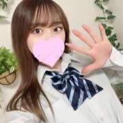 ヒメ日記 2025/02/09 18:44 投稿 もも ときめきビンビンリゾートｉｎ熊谷