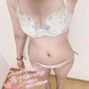 ヒメ日記 2025/02/09 21:29 投稿 もも ときめきビンビンリゾートｉｎ熊谷