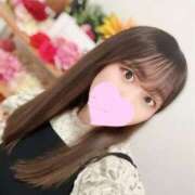 ヒメ日記 2025/02/10 00:55 投稿 もも ときめきビンビンリゾートｉｎ熊谷