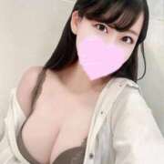 ヒメ日記 2025/03/01 13:04 投稿 もも ときめきビンビンリゾートｉｎ熊谷