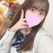 ヒメ日記 2025/03/01 20:44 投稿 もも ときめきビンビンリゾートｉｎ熊谷