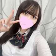 ヒメ日記 2025/03/02 13:04 投稿 もも ときめきビンビンリゾートｉｎ熊谷