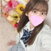 ヒメ日記 2025/03/02 19:14 投稿 もも ときめきビンビンリゾートｉｎ熊谷