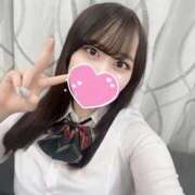 もも スタート‼️ ときめきビンビンリゾートｉｎ熊谷