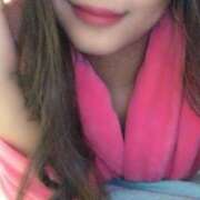 ヒメ日記 2025/09/04 17:39 投稿 にこる 英乃國屋