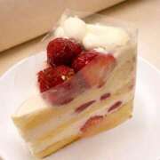 ヒメ日記 2026/04/01 12:07 投稿 にこる 英乃國屋