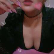 にこる 今治からお越しのお兄様♡♡ 英乃國屋